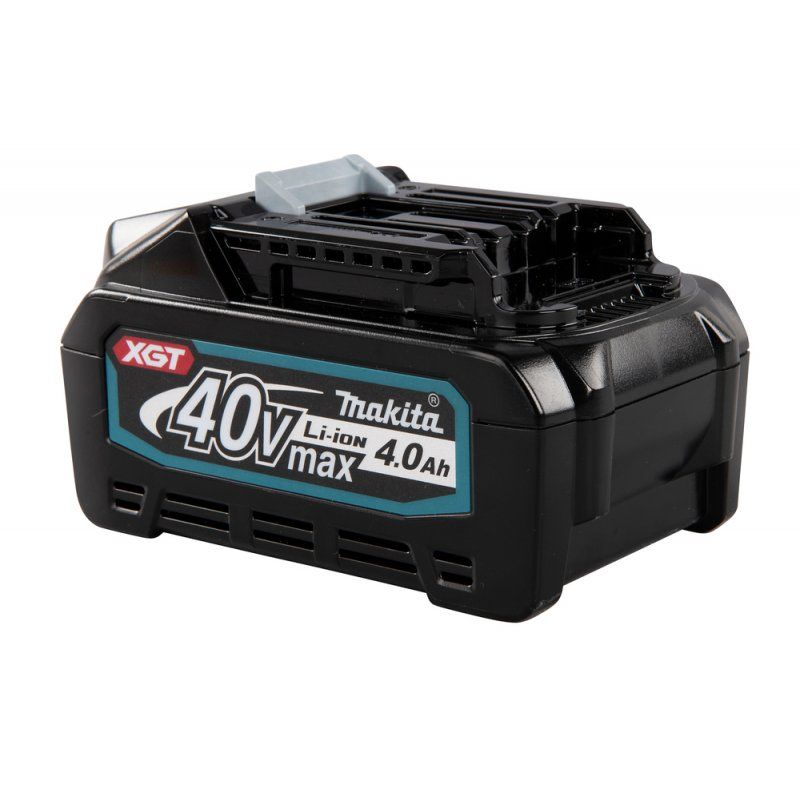 Makita 191B26-6 cordless tool battery / charger