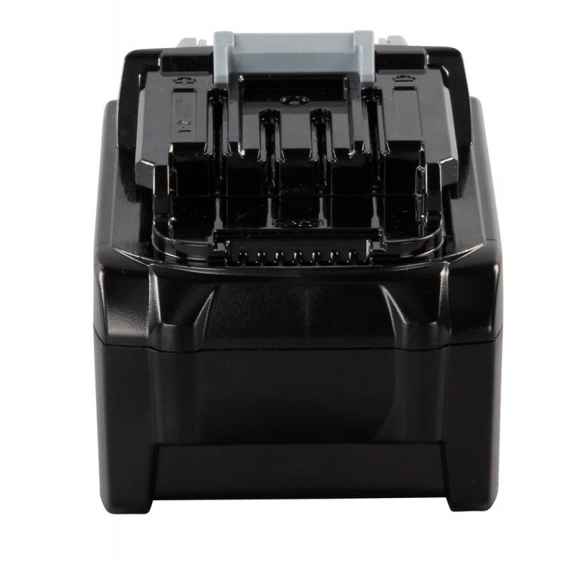 Makita 191B26-6 cordless tool battery / charger