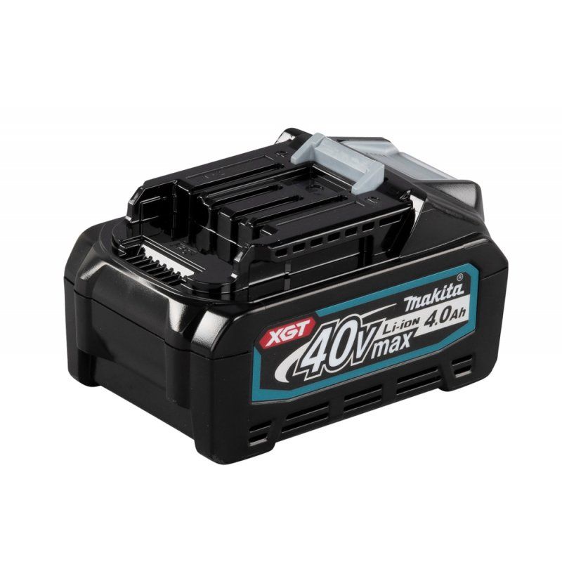 Makita 191B26-6 batterie et chargeur d’outil électroportatif