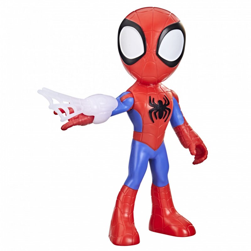 Marvel F37115L0 figurine pour enfant