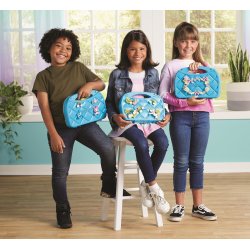 Aquabeads 31912 art/craft toy