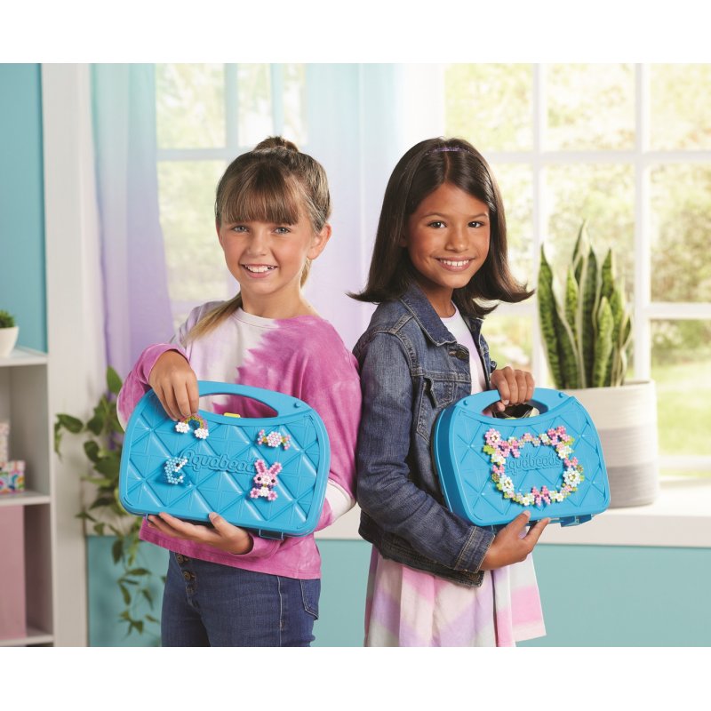 Aquabeads 31912 art/craft toy