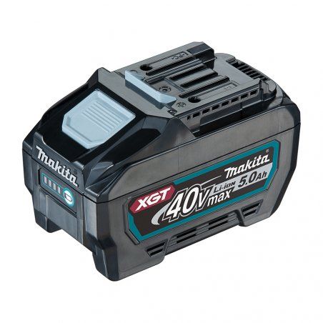 Akku BL4050F Li-Ion 40V 5,0 Ah
