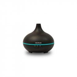 Cecotec 05285 humidificateur Vapeur 0,15 L Noir 7 W