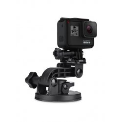 GoPro AUCMT-302 accessoire pour appareils photo montage