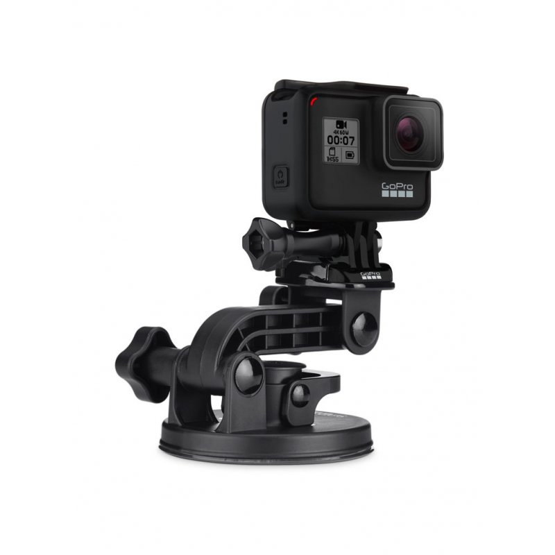 GoPro AUCMT-302 accessoire pour appareils photo montage