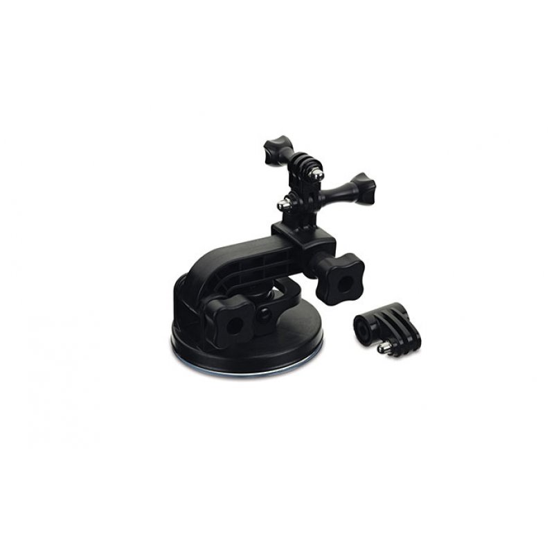 GoPro Suction Cup Mount 2