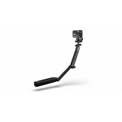 GoPro - 3-Way Mount 2.0