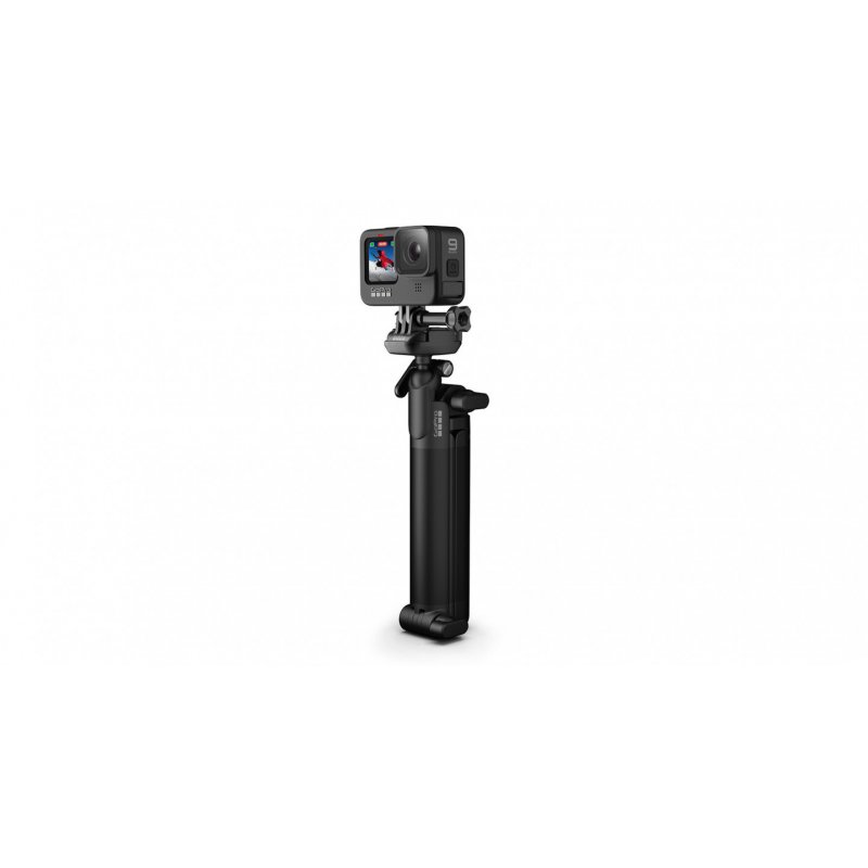 GoPro - 3-Way Mount 2.0