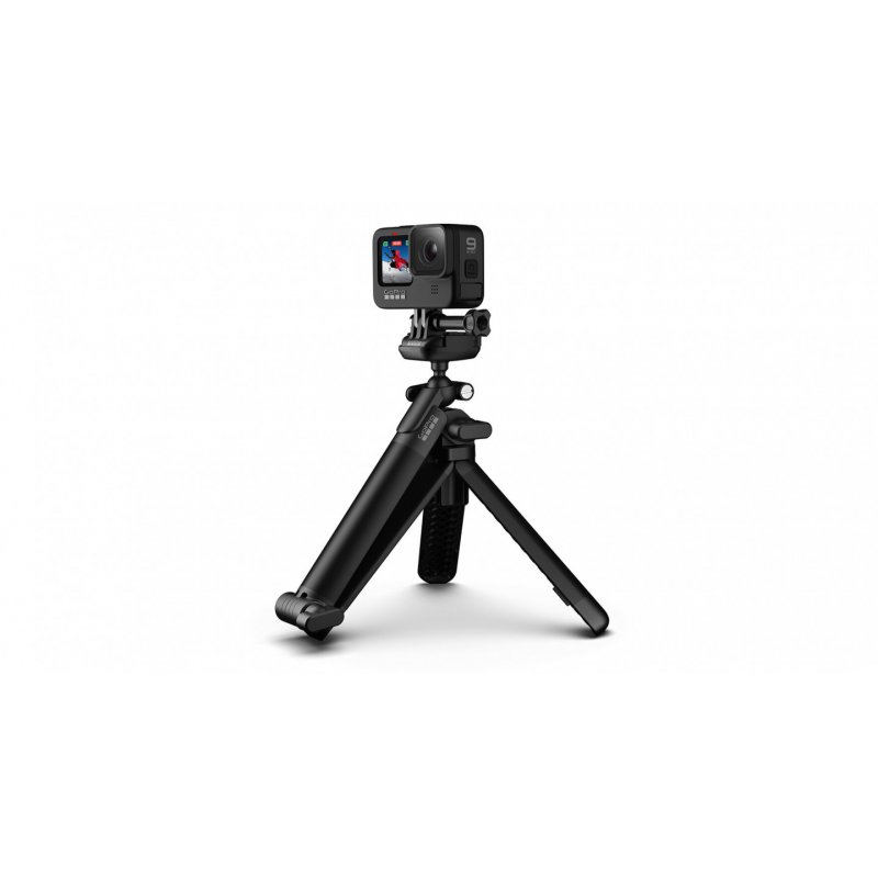 GoPro - 3-Way Mount 2.0