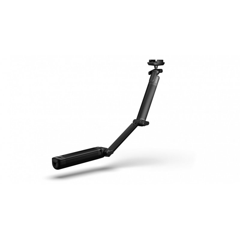 GoPro 3-Way 2.0 Camera hand grip