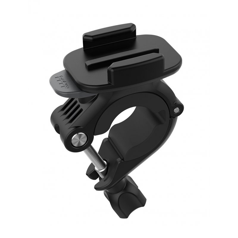 GoPro - Handlebar / Seatpost / Pole Mount