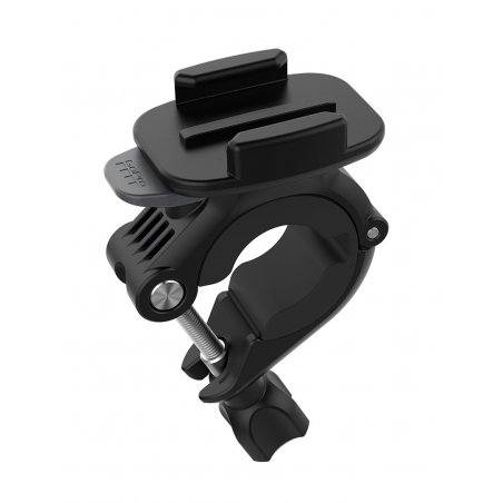 GoPro AGTSM-001 action sports camera accessory Camera mount