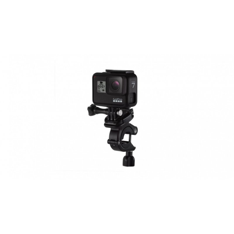 GoPro - Handlebar / Seatpost / Pole Mount