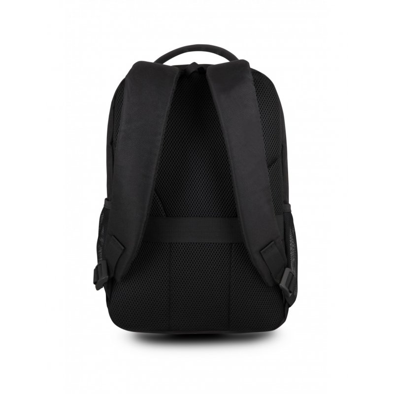 DAILEE BACKPACK 13/14IN