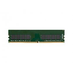 32GB DDR4-3200MHZ ECC MODULE