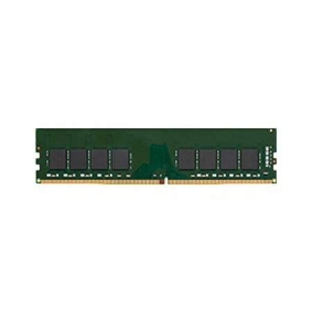 16GB DDR4-3200MHZ ECC MODULE