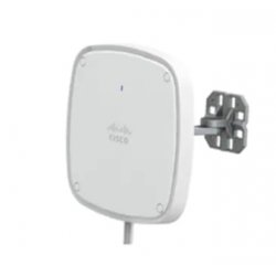 Cisco C-ANT9103 network antenna Directional antenna 6 dBi