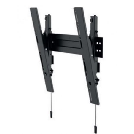Hagor BL Superslim Tilt 400 139,7 cm (55") Noir