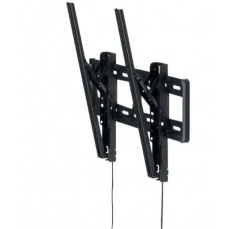 Hagor BL Tilt 400 124,5 cm (49") Noir