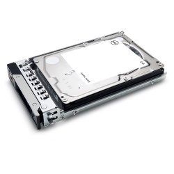 DELL 400-AVHG internal hard drive 2.5" 2.4 TB SAS