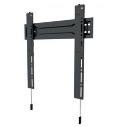 Hagor BL Superslim 400 139,7 cm (55") Noir Mur