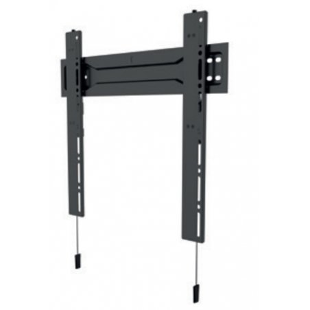 Hagor BL Superslim 400 139.7 cm (55") Black Wall