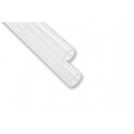 EK Water Blocks 3831109835630 computer cooling system part/accessory Tubing