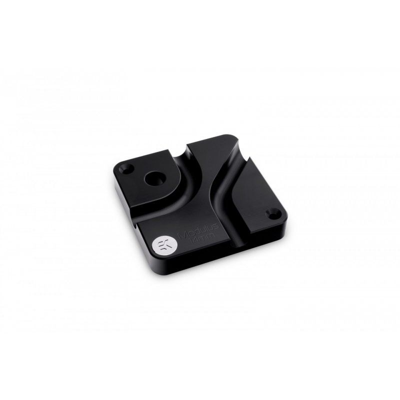 Module de pliage de tubes Ø14mm pour Watercooling Ekwb EK-Loop Modulus Hard Tube Bending Tool