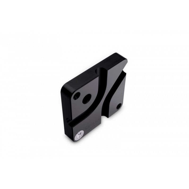 EK Water Blocks EK-Loop Bending kit