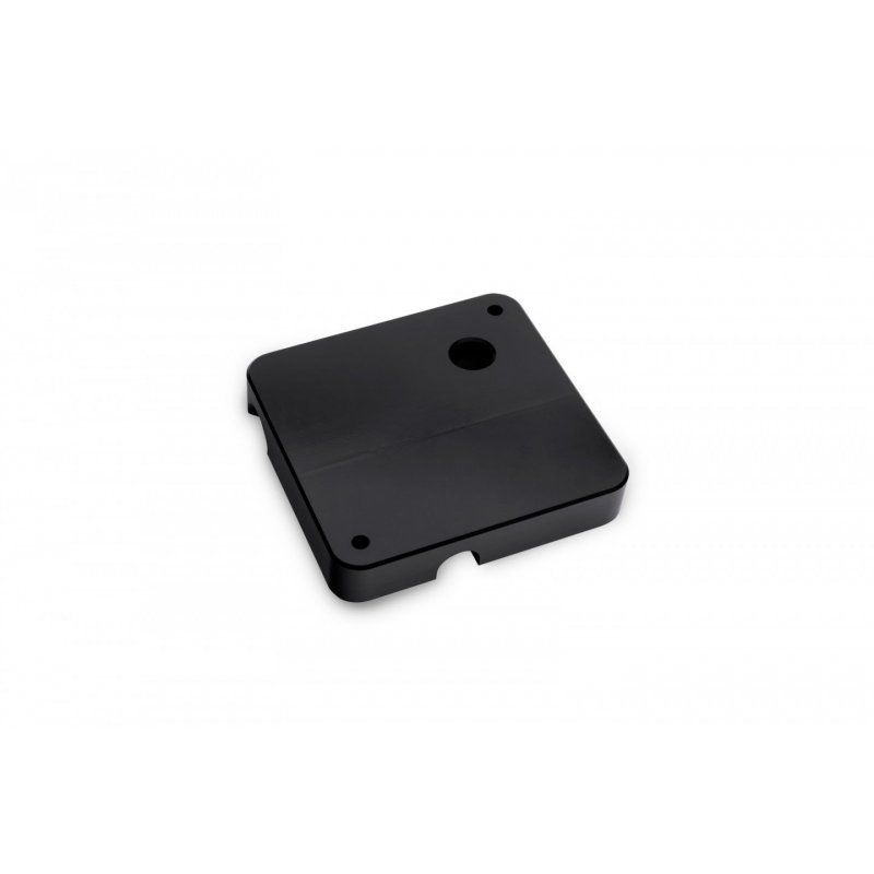 EK Water Blocks EK-Loop Bending kit