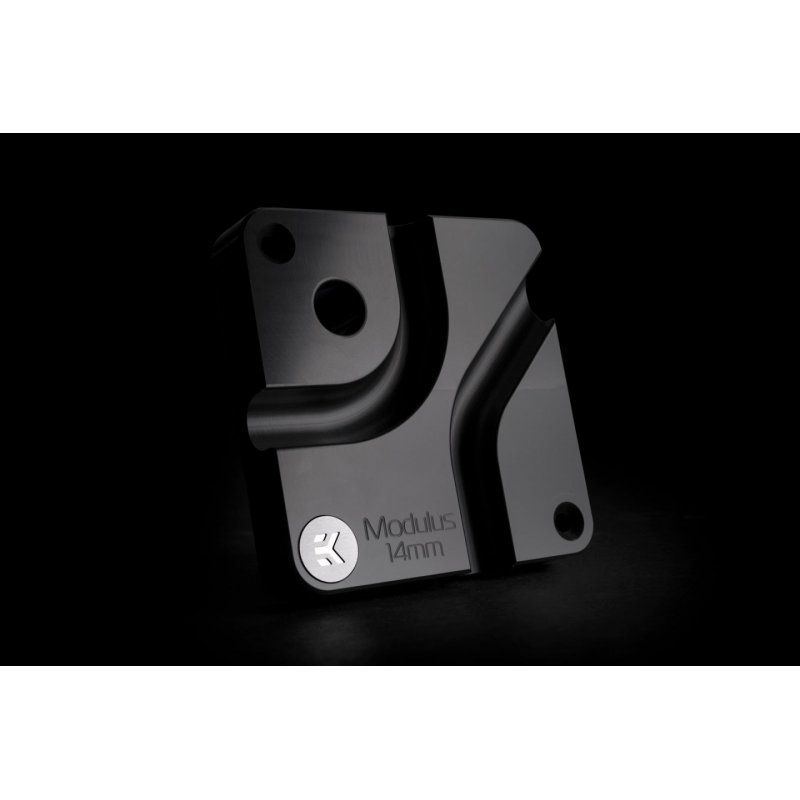 EK Water Blocks EK-Loop Kit de pliage