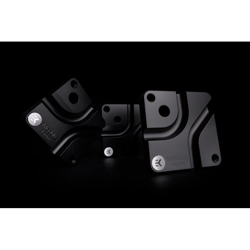 EK Water Blocks EK-Loop Kit de pliage