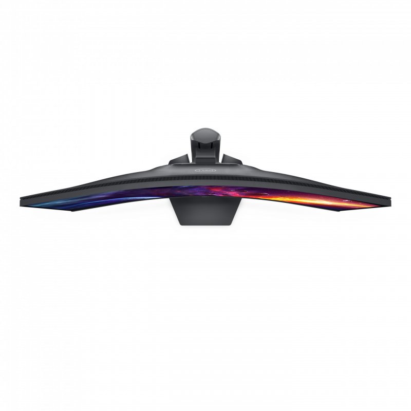 Gaming Monitor S3422DWG LED-Monitor LEDMonitor (DELL compatible-S3422DWG)