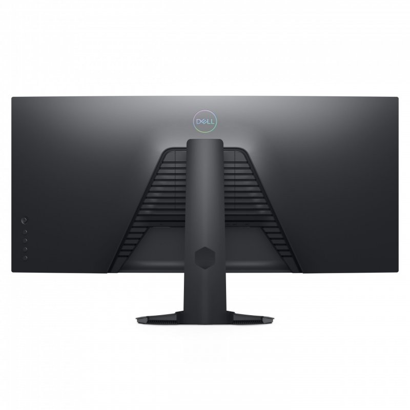 Gaming Monitor S3422DWG LED-Monitor LEDMonitor (DELL compatible-S3422DWG)