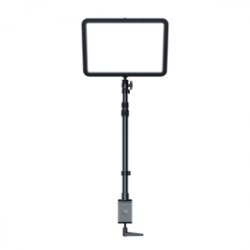 KEY LIGHT CHROMALAMPE GAMING