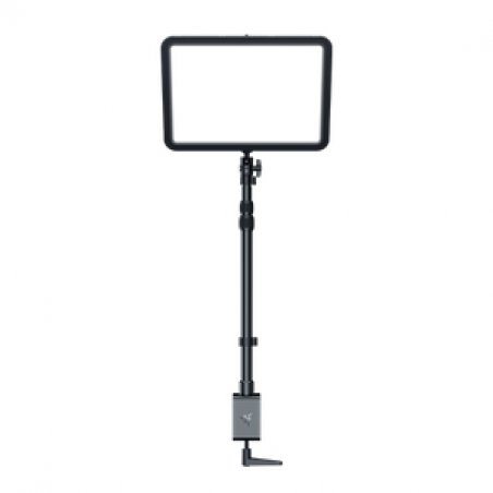 Razer Key Light lampe de table Chrome