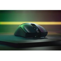 VIPER V2 PROSOURIS GAMING