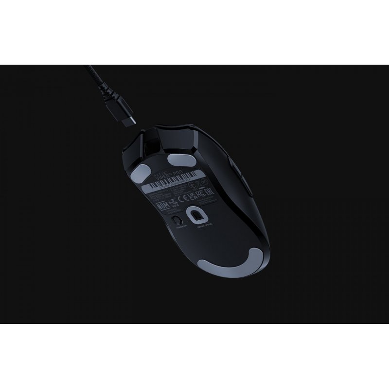 VIPER V2 PROSOURIS GAMING