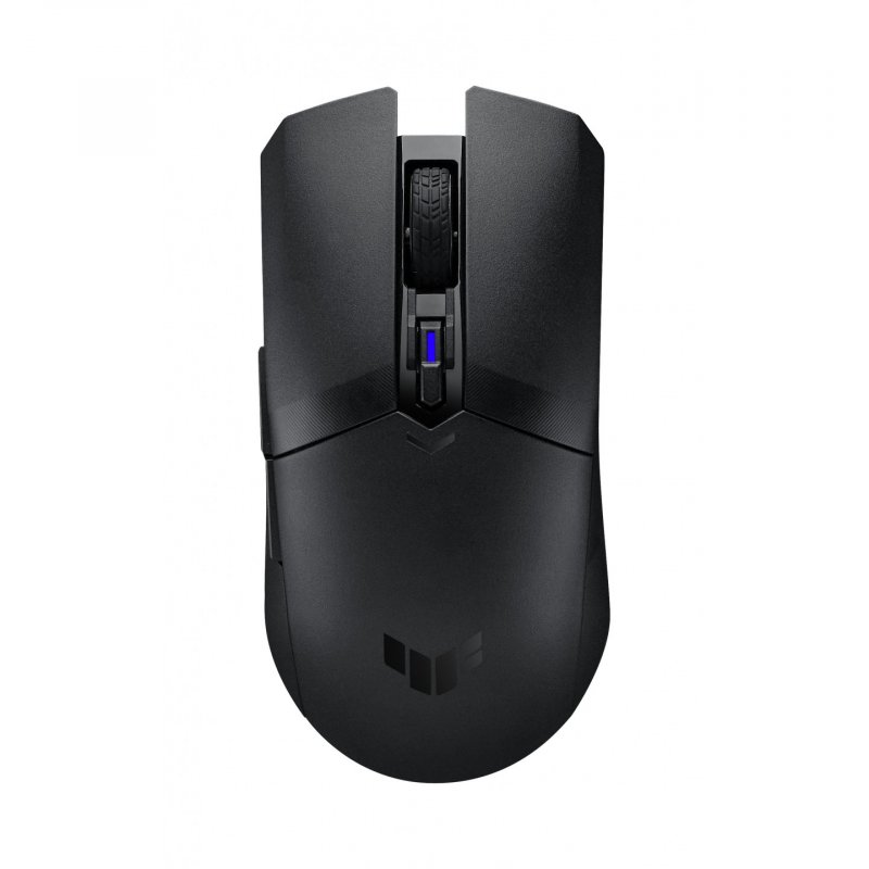 Mouse Asus TUF GAMING M4 WIRELESS