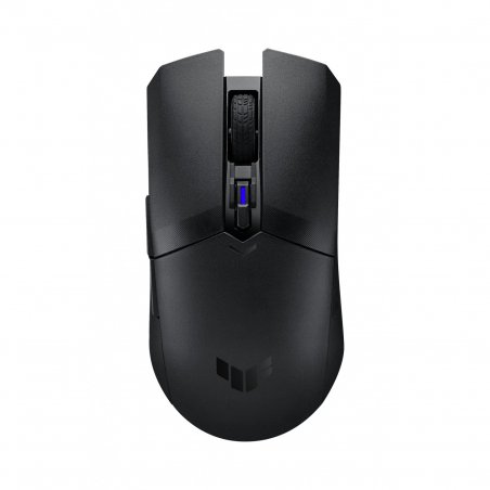 Mouse Asus TUF GAMING M4 WIRELESS