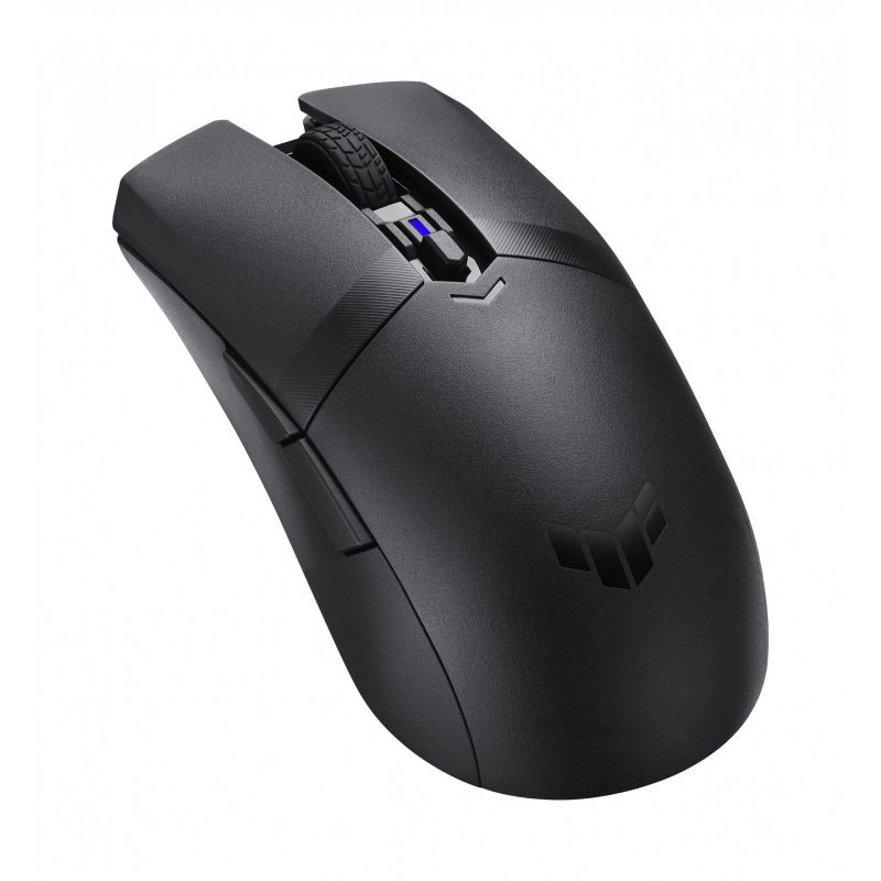Mouse Asus TUF GAMING M4 WIRELESS