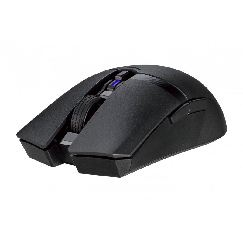 Mouse Asus TUF GAMING M4 WIRELESS