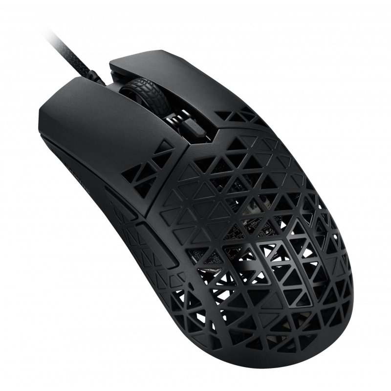 Mouse Asus TUF GAMING M4 AIR