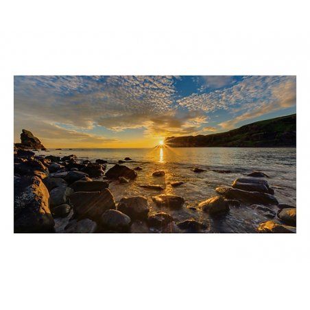 Dis Public Samsung compatible IF025R LED WALL