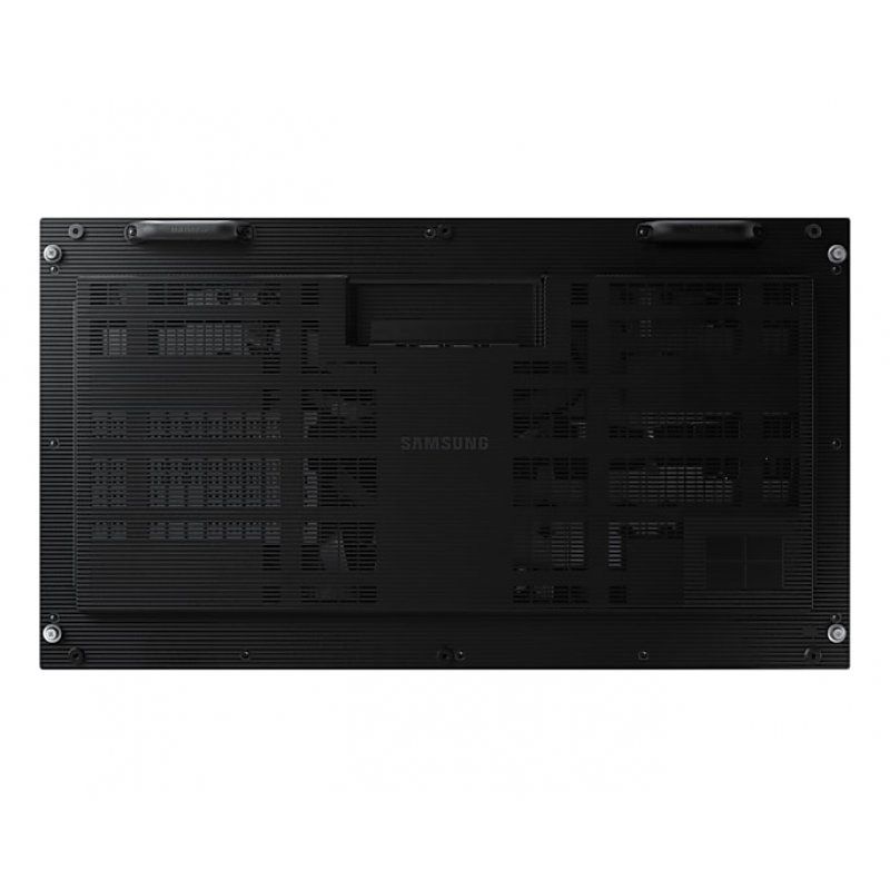 Dis Public Samsung compatible IF025R LED WALL