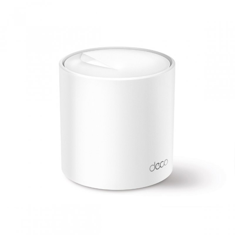 Smart Home TP-Link compatible Deco X50(1-pack)