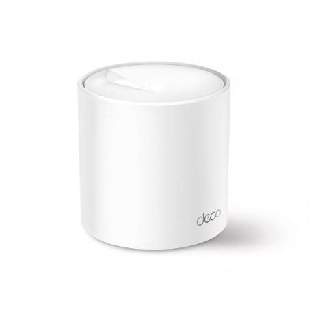 Smart Home TP-Link compatible Deco X50(1-pack)