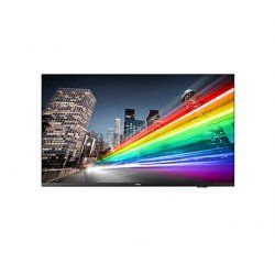 Philips 43BFL2214/12 TV 109.2 cm (43") 4K Ultra HD Smart TV Wi-Fi Black
