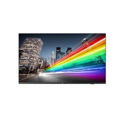 Philips 55BFL2214/12 TV 139,7 cm (55") 4K Ultra HD Smart TV Wifi Noir